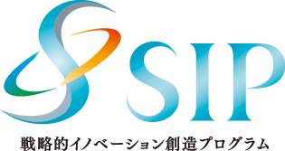 Ritsumeikan Univ. SSES platform